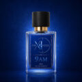 9AM - Perfect Fragrance for Daily Mornings