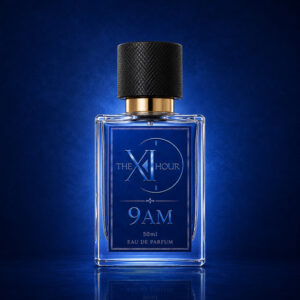 9AM | Signature Day Fragrance | 50ml