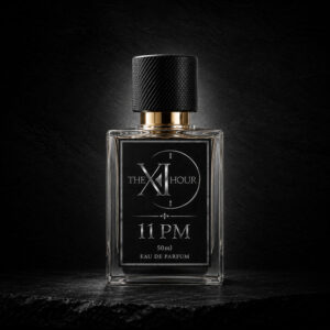 11PM | Night Signature | 50ml