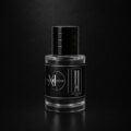 11PM - Perfect Fragrance for Daily Mornings (30 ML)