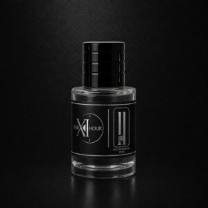 11PM - Perfect Fragrance for Daily Mornings (30 ML)