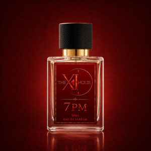 7PM | Evening Signature | 50ml