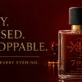 7PM-Home-page-banner