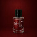 7PM - Perfect Fragrance for Daily Mornings (30 ML)