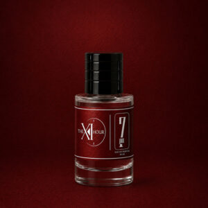 7PM - Perfect Fragrance for Daily Mornings (30 ML)