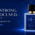 9AM-Home-page-banner