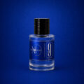 9AM - Perfect Fragrance for Daily Mornings (30 ML)