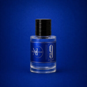 9AM - Perfect Fragrance for Daily Mornings (30 ML)