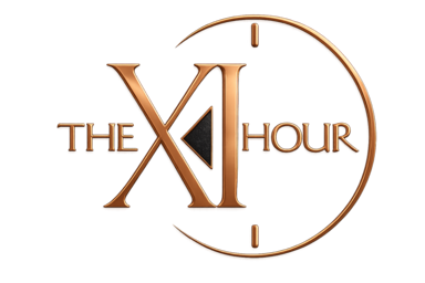thexihour.com