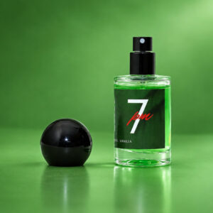 7PM | Evening Signature | 30ml