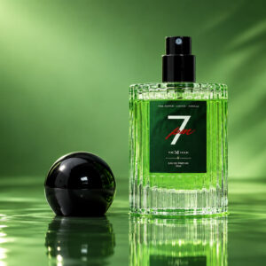 7PM | Evening Signature | 50ml
