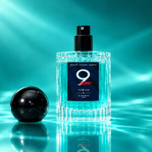 9AM | Signature Day Fragrance | 50ml