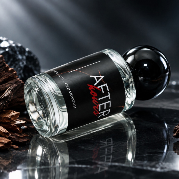 After Hours | Night Signature | 30ml-1 After Hours | Night Signature | 30ml-1
