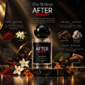 After Hours | Night Signature | 30ml