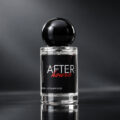 After Hours | Night Signature | 30ml-3