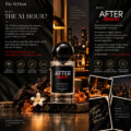 After Hours | Night Signature | 30ml-4