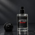 After Hours | Night Signature | 30ml-5