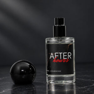After Hours | Night Signature | 30ml