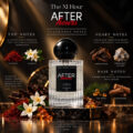 After Hours | Night Signature | 50ml