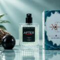After Hours | Night Signature | 50ml-2