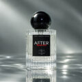 After Hours | Night Signature | 50ml-3