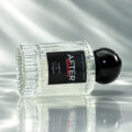 After Hours | Night Signature | 50ml-4