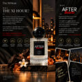 After Hours | Night Signature | 50ml-5