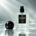 After Hours | Night Signature | 50ml-6