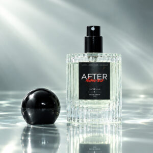 After Hours | Night Signature | 50ml