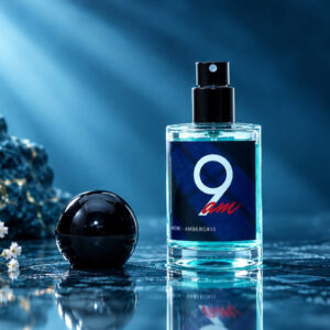 9AM | Signature Day Fragrance | 30ml